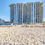 Watercrest 708