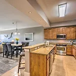 30A Retreat With Patio And Resort Amenities!