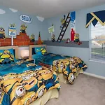 Windsor Hills Resort2601
