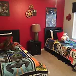 Windsor Hills Resort2601