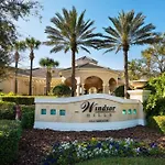 Windsor Hills Resort2601