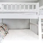 Beachside Villas 1011