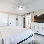 Watercrest 1210