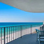 Watercrest 1210