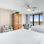 Watercrest 1210