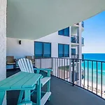 Watercrest 1210