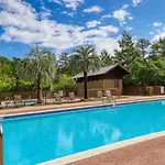 Redfish Village M1-410 Blue Mountain Beach 30A