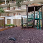 Redfish Village M1-410 Blue Mountain Beach 30A