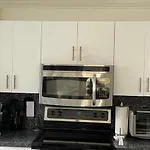 The Nautical! Amazing 3Bed 2Bath Apartment At Aventura Yacht Club