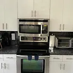 The Nautical! Amazing 3Bed 2Bath Apartment At Aventura Yacht Club