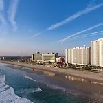 Ocean Walk Resort