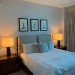 One Bal Harbour Ritz Bal Harbour