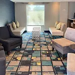 Comfort Inn & Suites Melbourne-Viera