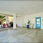 Fantasea Is The Perfect Beach House With Pool And Hot Tub 4 Bed3 Bath With 2 Master Suites