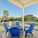 Fantasea Is The Perfect Beach House With Pool And Hot Tub 4 Bed3 Bath With 2 Master Suites