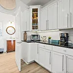 Fantasea Is The Perfect Beach House With Pool And Hot Tub 4 Bed3 Bath With 2 Master Suites