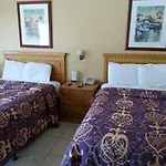 Budget Lodge Mount Dora