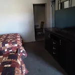 Budget Lodge Mount Dora