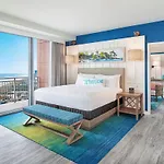 Margaritaville Jacksonville Beach