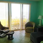Ocean Walk Resort - Dramatic Ocean Front View