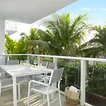 Grand Beach Hotel Surfside West