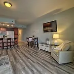 18Th-Floor Pcb Resort Condo With Amazing Gulf View!