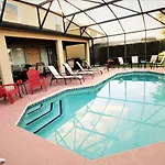 Group Friendly 8Br Home With Private Pool 5 Miles To Disney