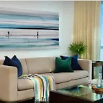 Ocean