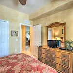 River Strand Country Club Condo With Pool Access!