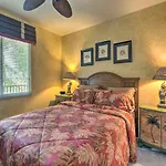 River Strand Country Club Condo With Pool Access!