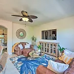 Alluring Naples Retreat With Resort Amenities!