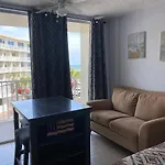 Sea Dip Beach Resort
