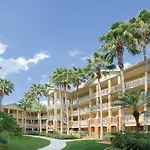 Club Wyndham Cypress Palms