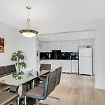 Sunny Isles Ocean Reserve Superb Condo Apartments