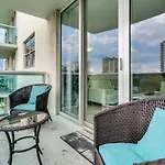 Sunny Isles Ocean Reserve Superb Condo Apartments