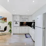 Sunny Isles Ocean Reserve Superb Condo Apartments