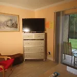1/1 Bed&Bath Condos 5 Min Drive To Siesta