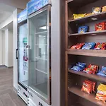 Quality Inn Saint Petersburg North-Tampa Bay