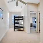 Cocoa Mansion