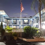 Ashley Brooke Beach Resort