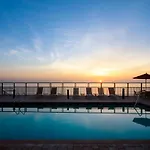 Nautilus Inn - Daytona Beach