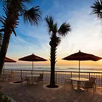 Nautilus Inn - Daytona Beach
