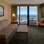 Nautilus Inn - Daytona Beach
