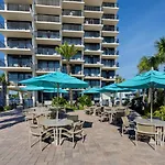 Nautilus Inn - Daytona Beach