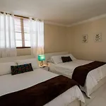Hollywood Beach Apartment