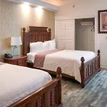 Boca Grande Hotel