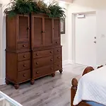 Boca Grande Hotel