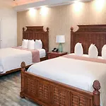 Boca Grande Hotel