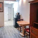 Boca Grande Hotel