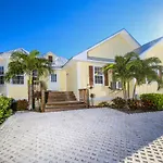 Starfish Isle By Beach Retreats